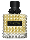 Valentino Donna Born In Roma Yellow Dream EDP