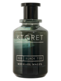 Black Tie Ktoret Michael Malul EDP