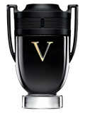 Invictus Victory Paco Rabanne EDP