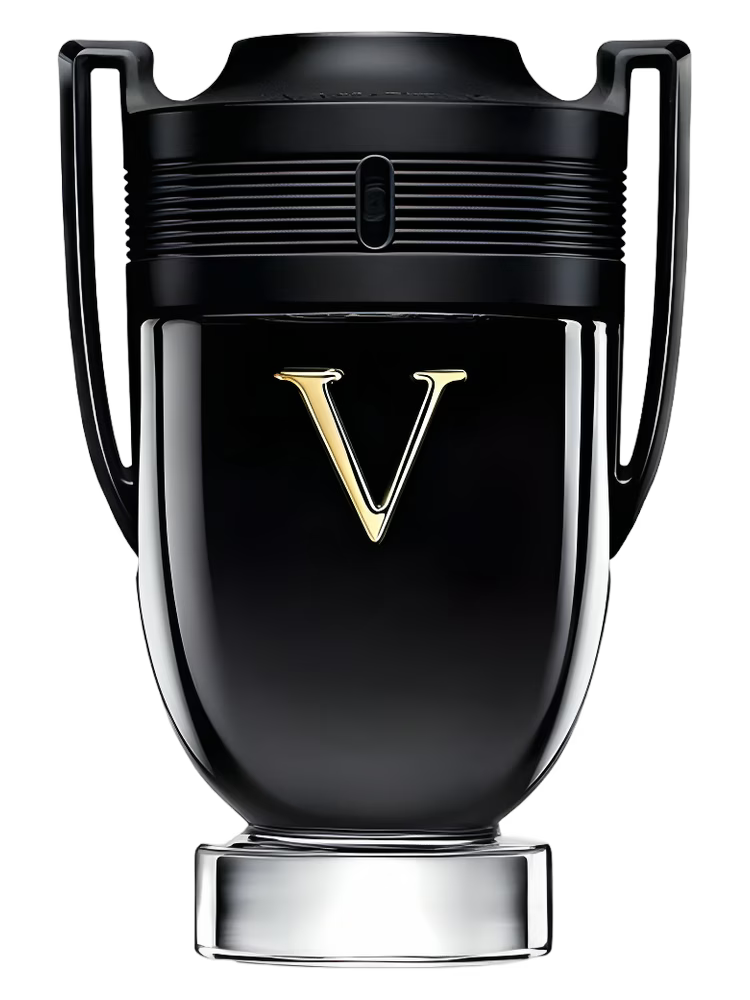 Invictus Victory Paco Rabanne EDP