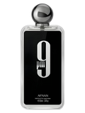 9 PM Afnan EDP