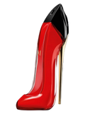 Very Good Girl Carolina Herrera EDP