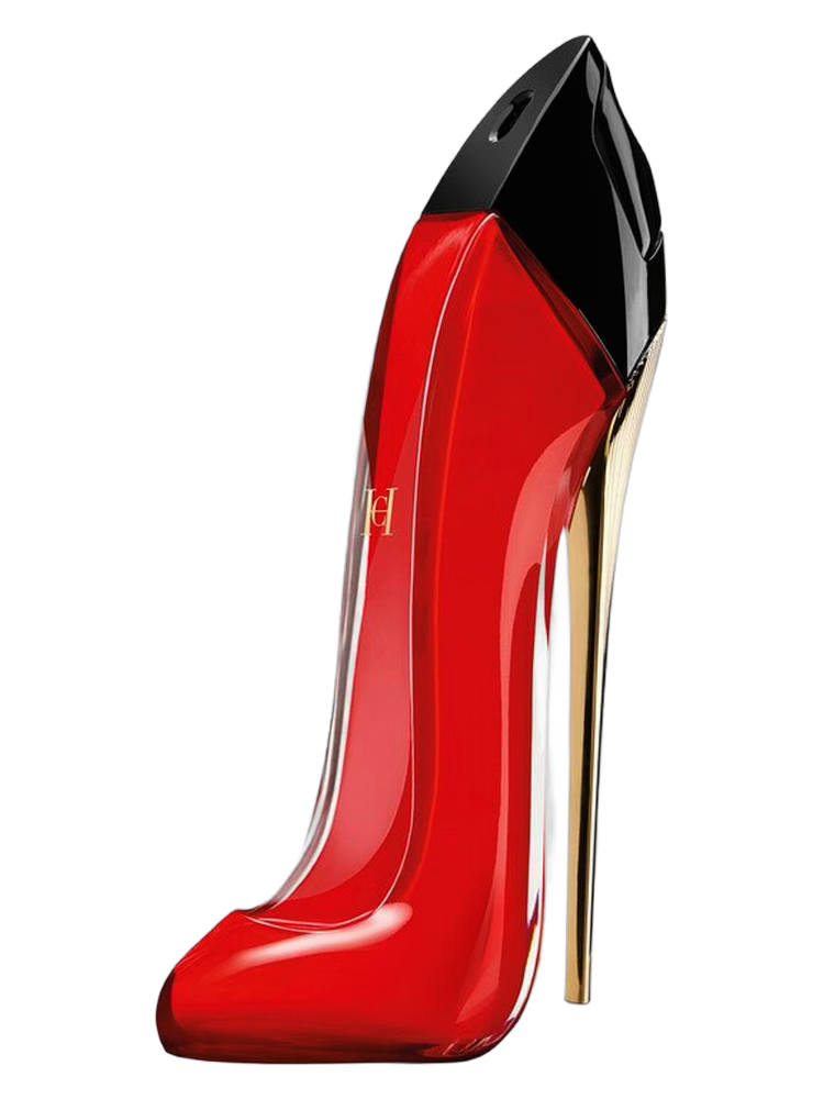 Very Good Girl Carolina Herrera EDP