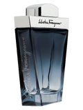 Salvatore Ferragamo Subtil Pour Homme EDT