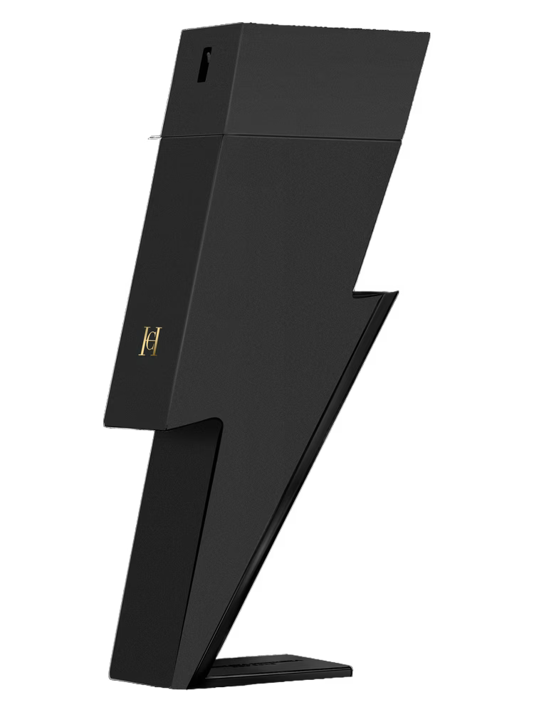 Bad Boy Carolina Herrera Le Parfum EDP