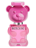Moschino Toy 2 Bubble Gum EDT