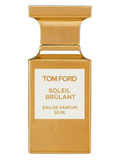 Soleil Brulant Tom Ford EDP
