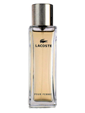 Lacoste Pour Femme EDP