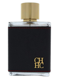 Carolina Herrera CH HC EDT