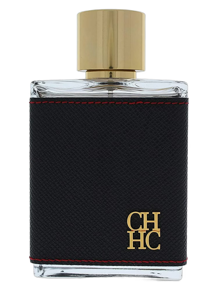 Carolina Herrera CH HC EDT