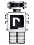 Phantom Paco Rabanne EDT