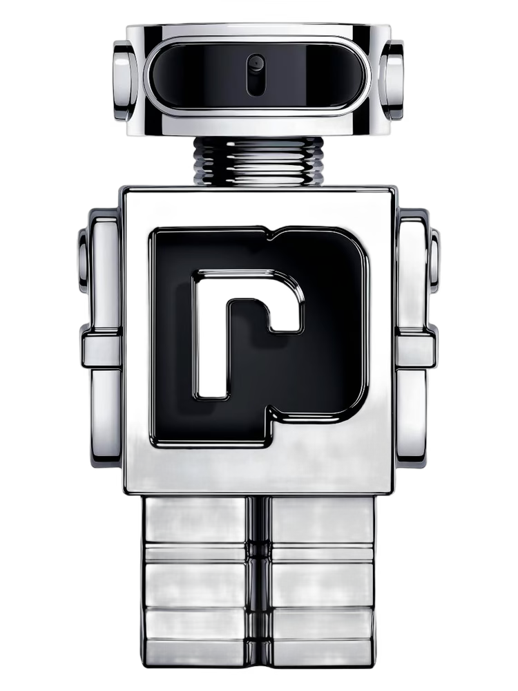 Phantom Paco Rabanne EDT