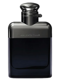 Ralph's Club Ralph Lauren EDP