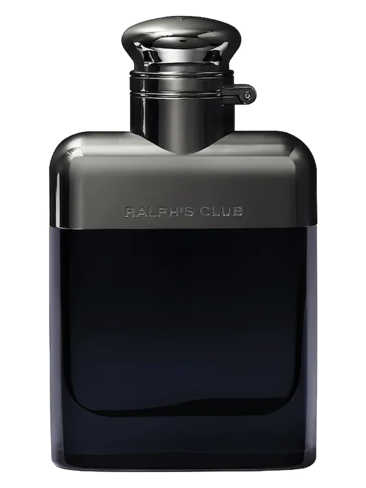 Ralph's Club Ralph Lauren EDP