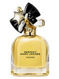 Marc Jacobs Perfect Intense EDP