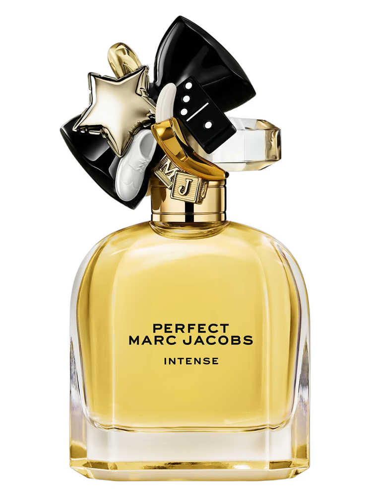 Marc Jacobs Perfect Intense EDP