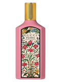 Gucci Flora Gorgeous Gardenia EDP