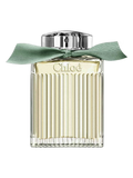 Chloe Naturelle EDP