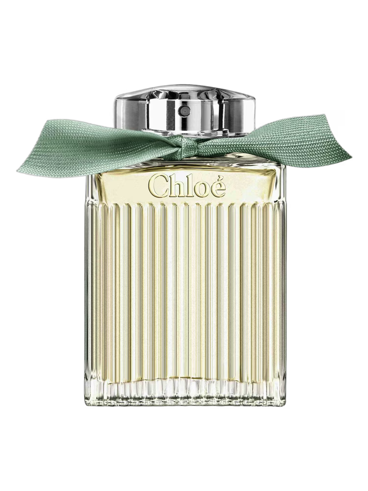 Chloe Naturelle EDP