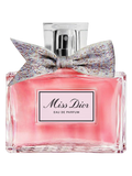 Miss Dior EDP