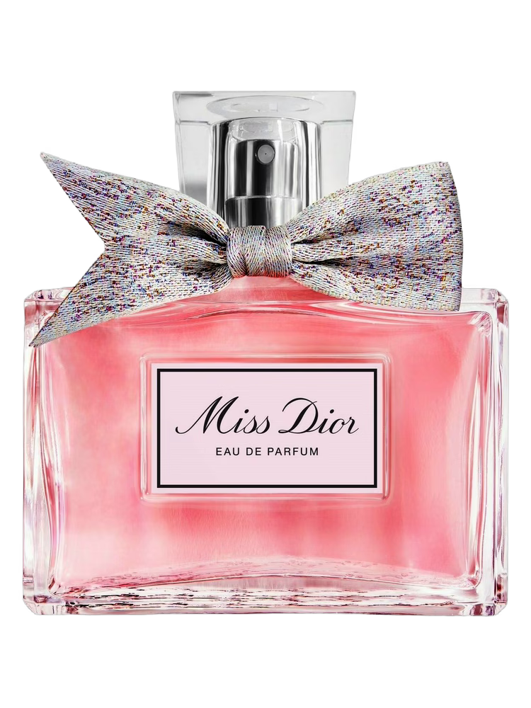 Miss Dior EDP