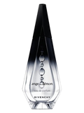 Ange Ou Demon Givenchy EDP