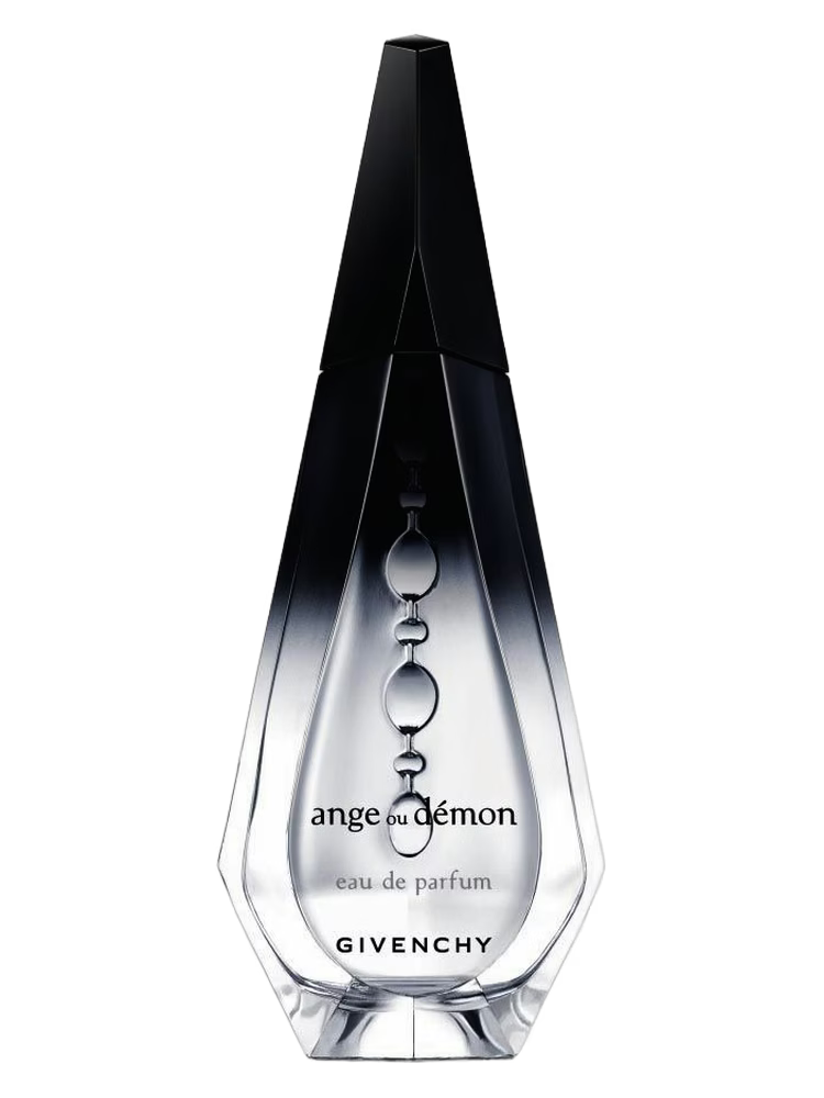 Ange Ou Demon Givenchy EDP