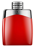 Mont Blanc Legend Red EDP
