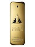 1 Million Elixir Parfum Intense Paco Rabanne