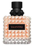 Valentino Born In Roma Coral Fantasy EDP