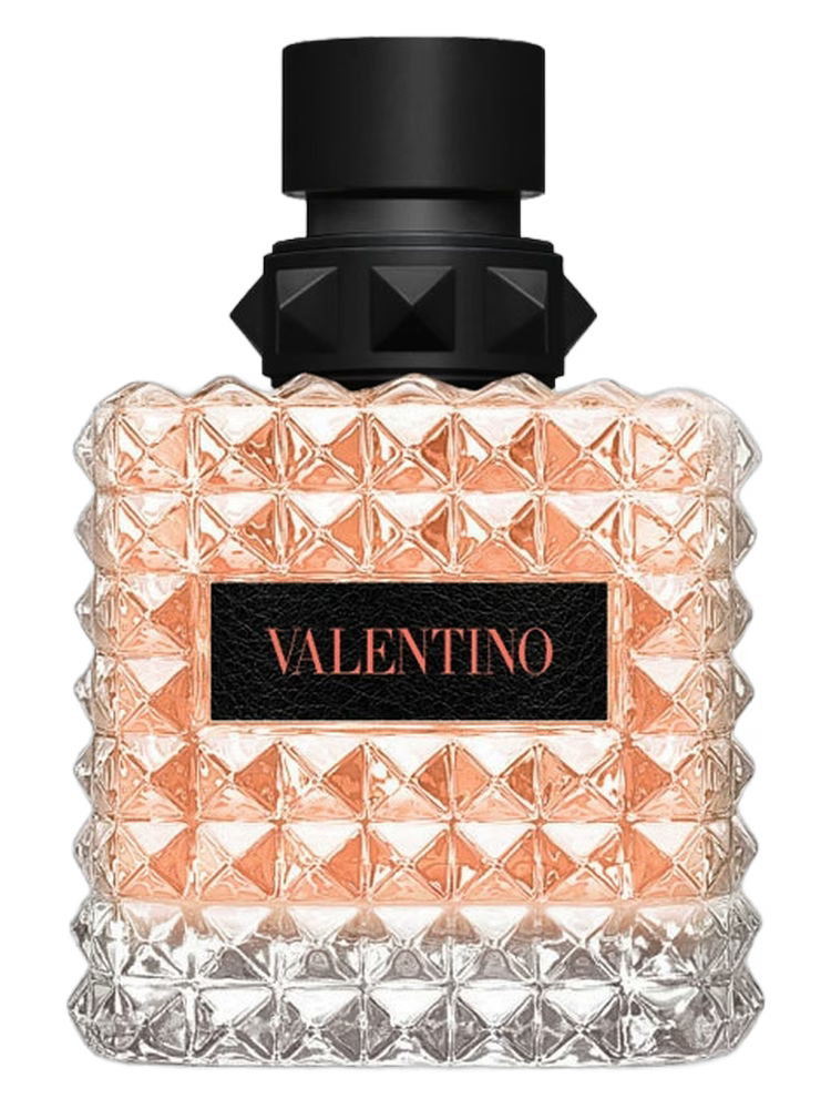 Valentino Born In Roma Coral Fantasy EDP