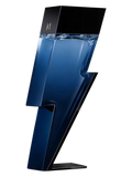 Bad Boy Cobalt Carolina Herrera EDP
