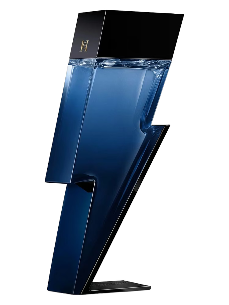 Bad Boy Cobalt Carolina Herrera EDP