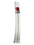 Flower By Kenzo EDP