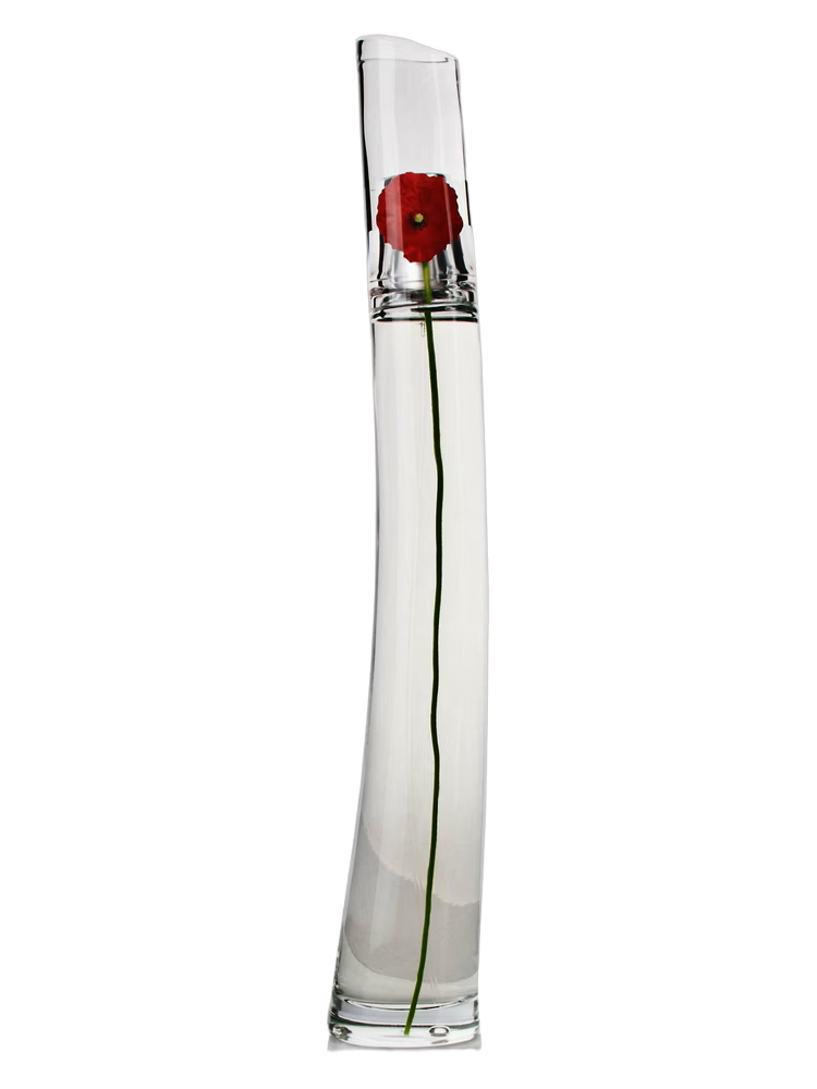 Flower By Kenzo EDP