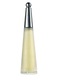 Issey Miyake L' Eau D'Issey EDT