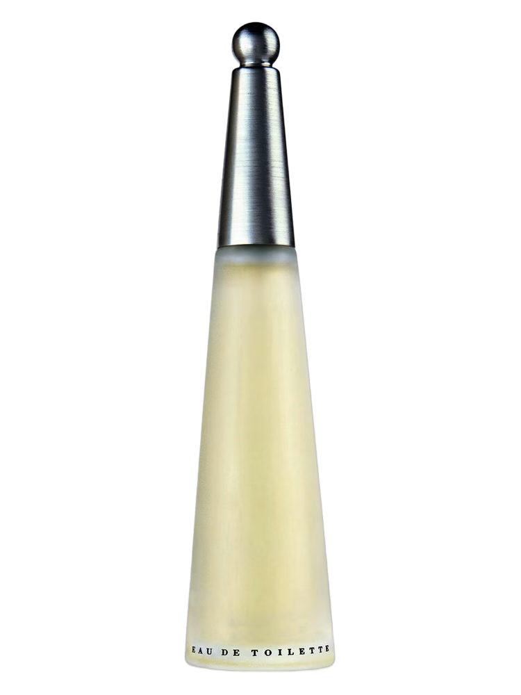Issey Miyake L' Eau D'Issey EDT