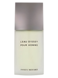 Issey Miyake L' Eau D'Issey Pour Homme EDT