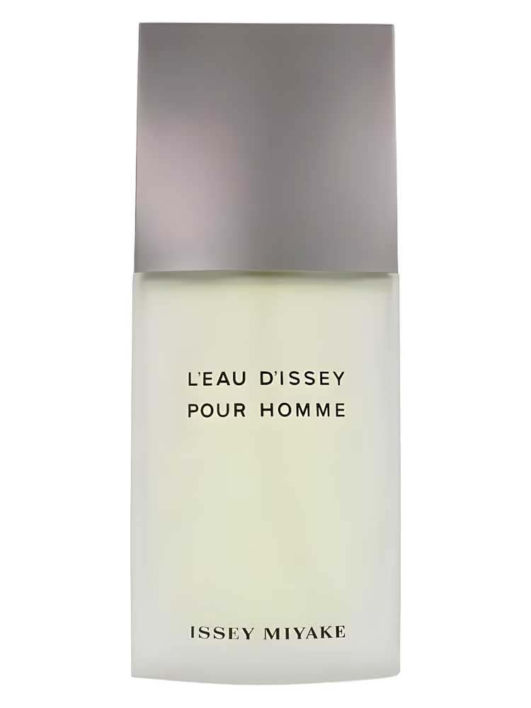 Issey Miyake L' Eau D'Issey Pour Homme EDT