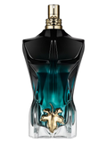 Jean Paul Gaultier Le Beau Le Parfum EDP