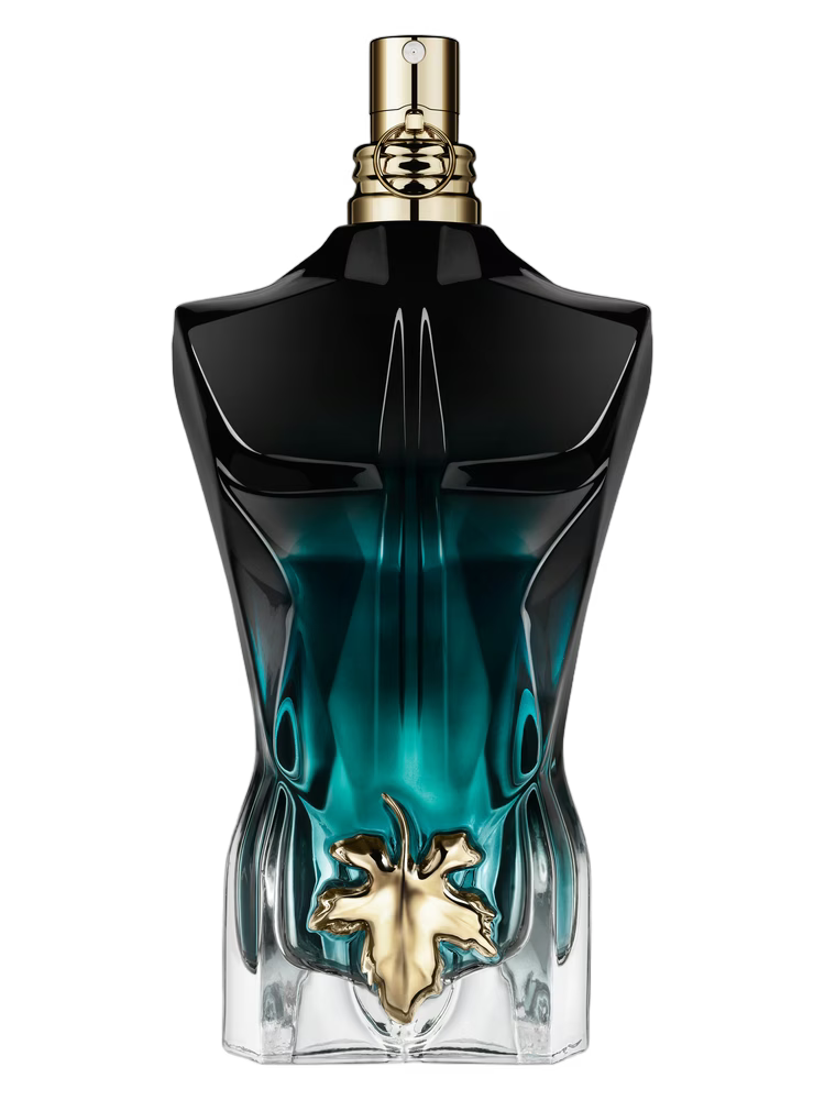 Jean Paul Gaultier Le Beau Le Parfum EDP