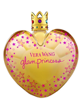 Vera Wang Glam Princess EDT