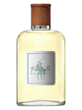 Polo Earth Ralph Lauren gift set