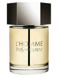 Yves Saint Laurent L'Homme EDT