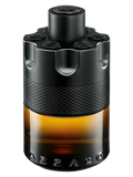 The Most Wanted Azzaro Parfum