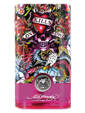 Ed Hardy Hearts & Daggers EDP