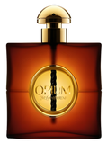 Yves Saint Laurent Opium EDP
