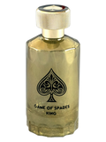 Game Of Spades King Parfum