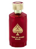 Game Of Spades Rouge Parfum