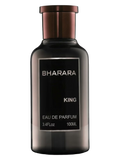 King Bharara EDP